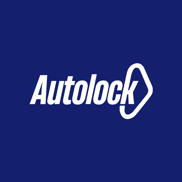Autolock | Web Design Cheshire
