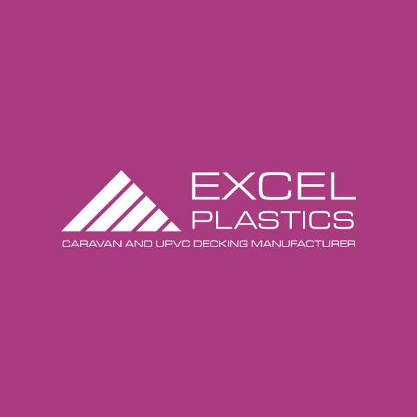 Excel Plastics