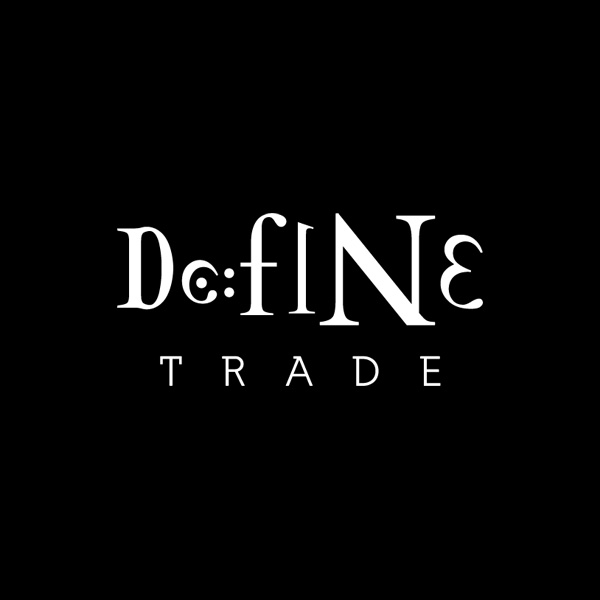 DeFINE Trade
