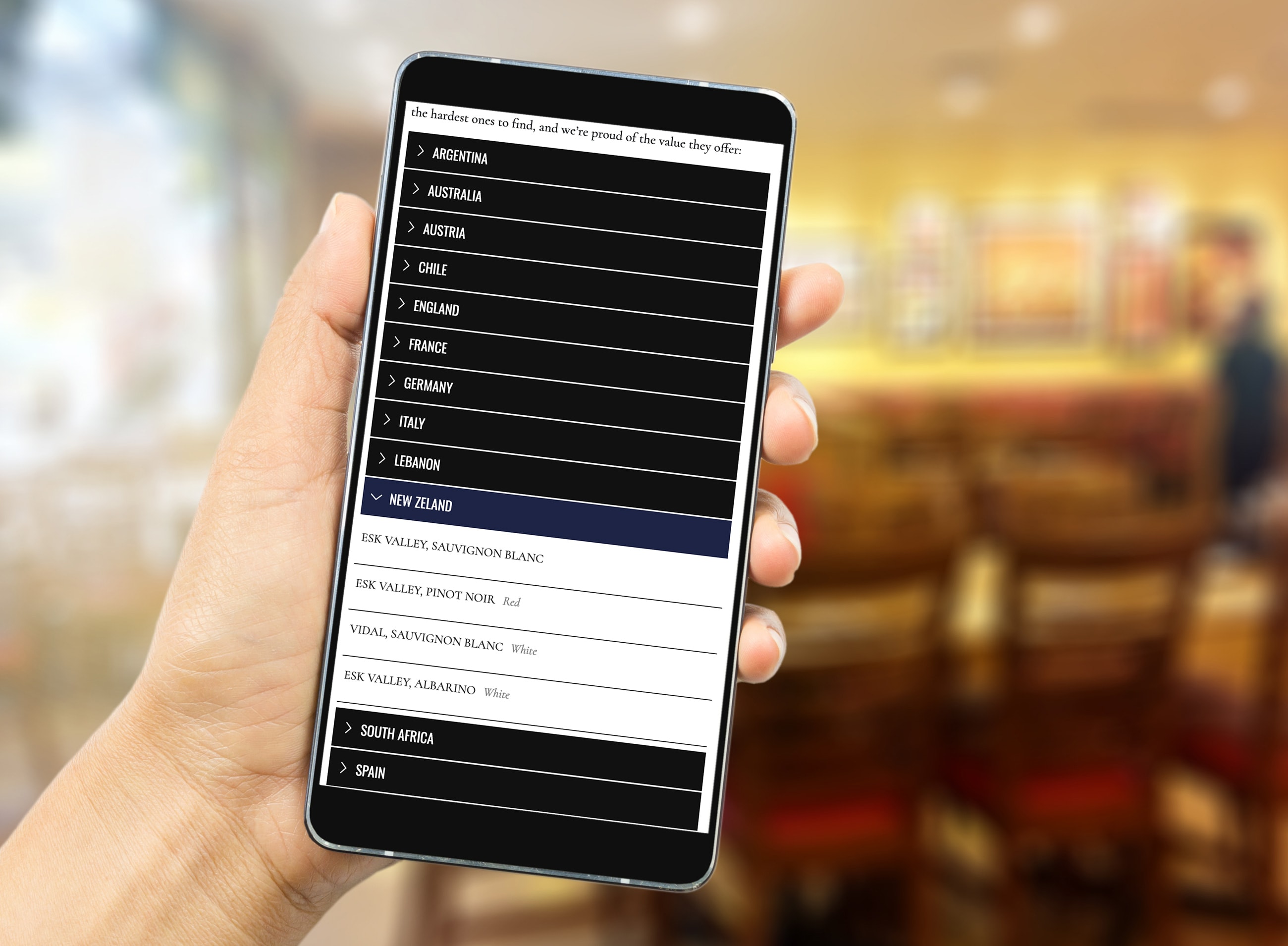 DeFINE Trade | Mobile Friendly Web Design | Northwich, Cheshire DeFINE Trade | Mobile Friendly Web Design | Northwich, Cheshire