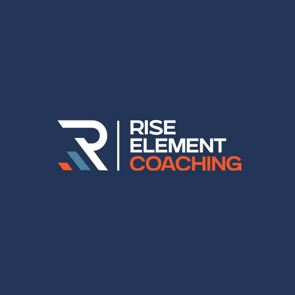 Rise Element Coaching