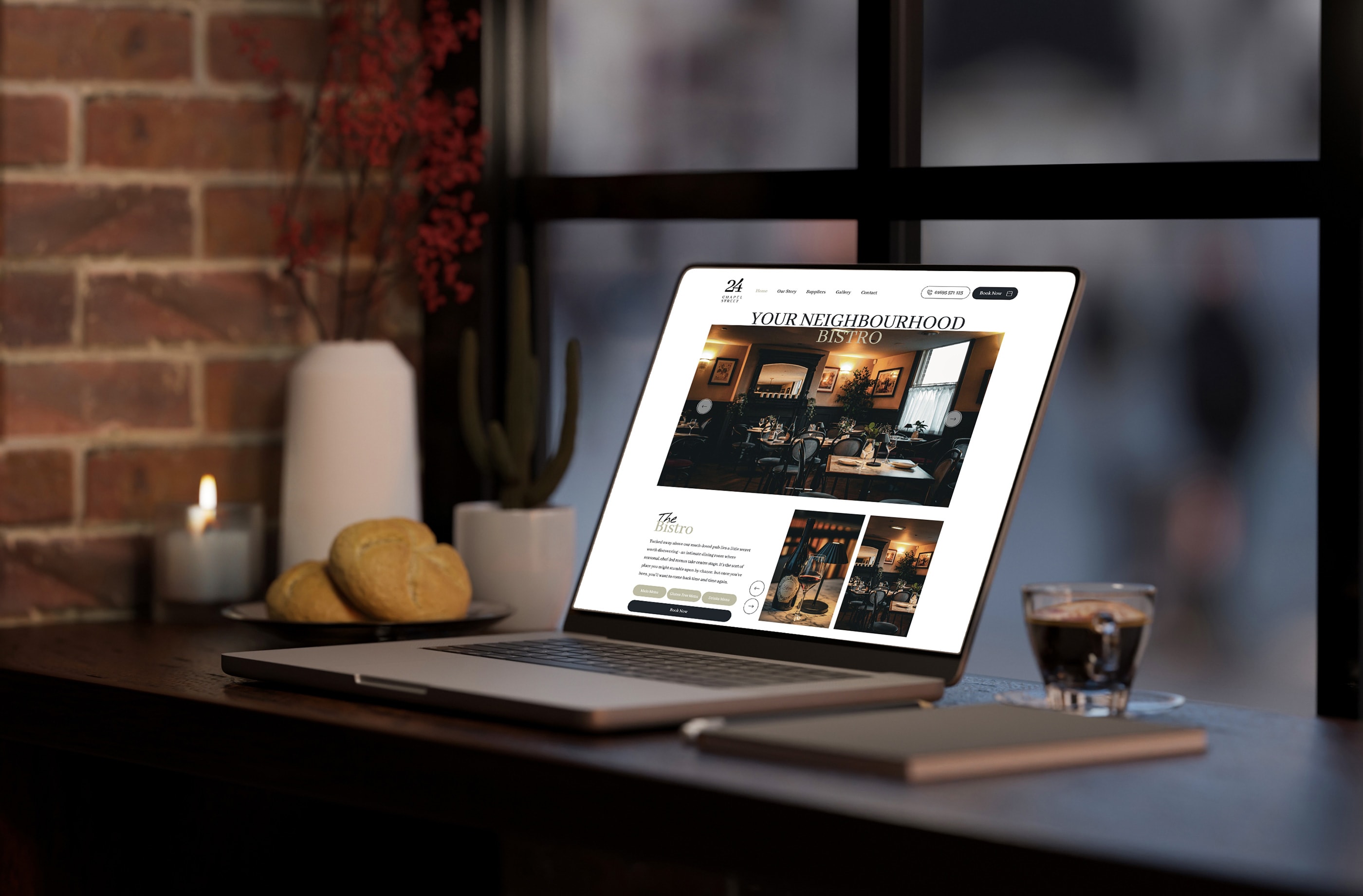 24 Chapel Street | Mobile Web Design | Ormskirk, Lancashire 24 Chapel Street | Mobile Web Design | Ormskirk, Lancashire
