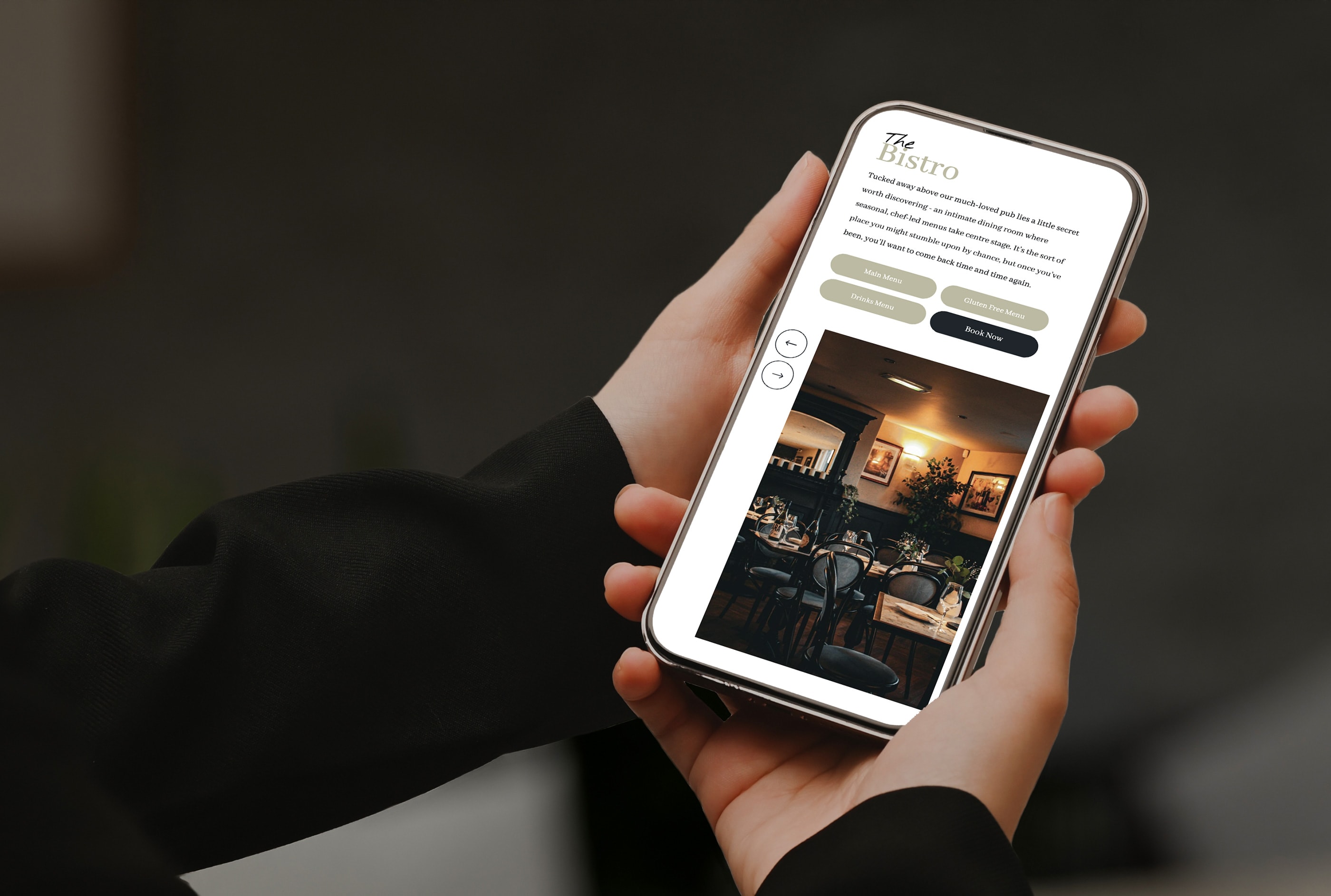 24 Chapel Street | Responsive Web Design | Ormskirk, Lancashire 24 Chapel Street | Responsive Web Design | Ormskirk, Lancashire