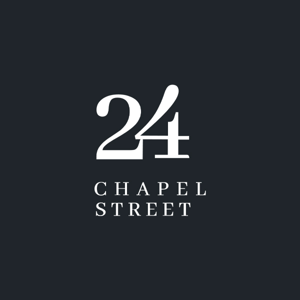24 Chapel Street