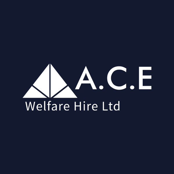 ACE Welfare
