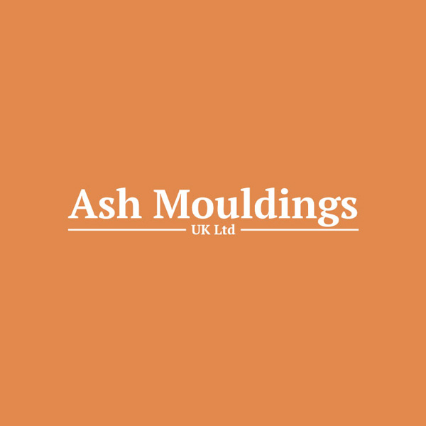 Ash Mouldings | Wakefield, Yorkshire