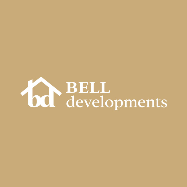 Bell Developments
