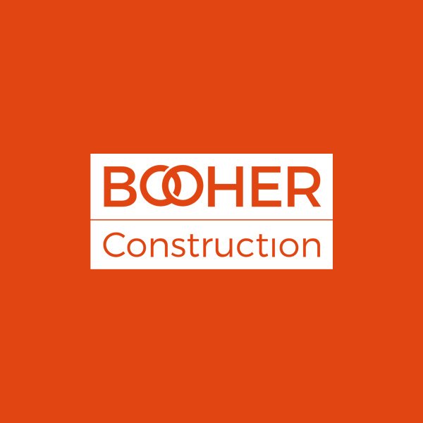 Booher Construction