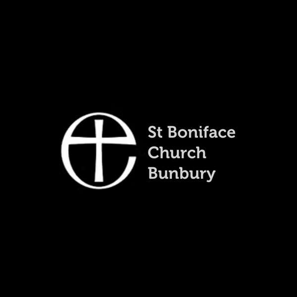 St Boniface Church Bunbury