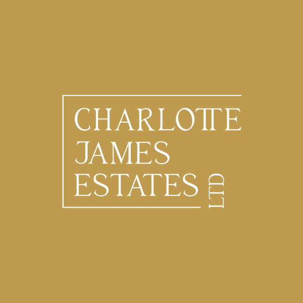 Charlotte James Estates