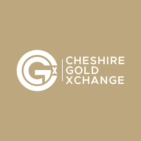Cheshire Gold Exchange