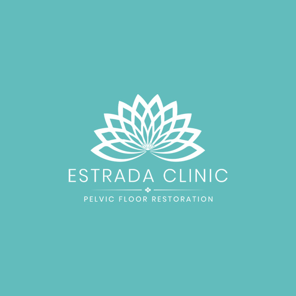 Estrada Clinic
