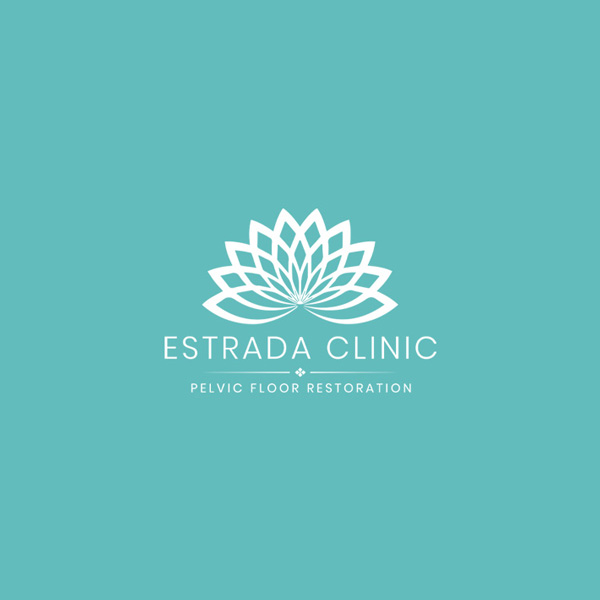 Give The Dog a Bone: Estrada Clinic