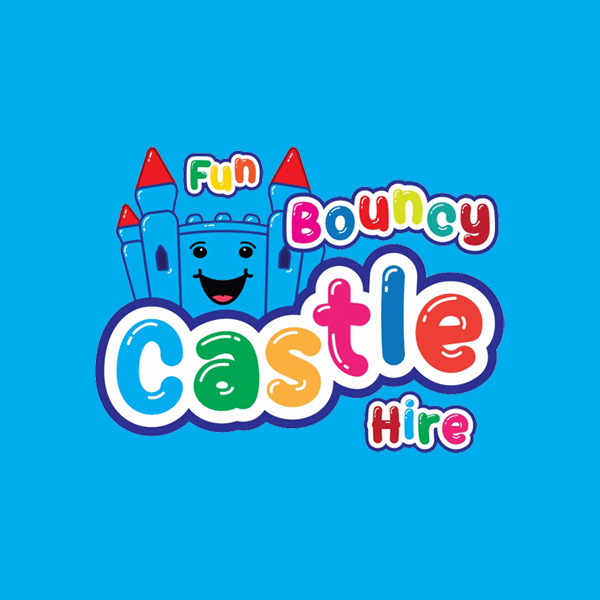 Fun Bouncy Castle Hire