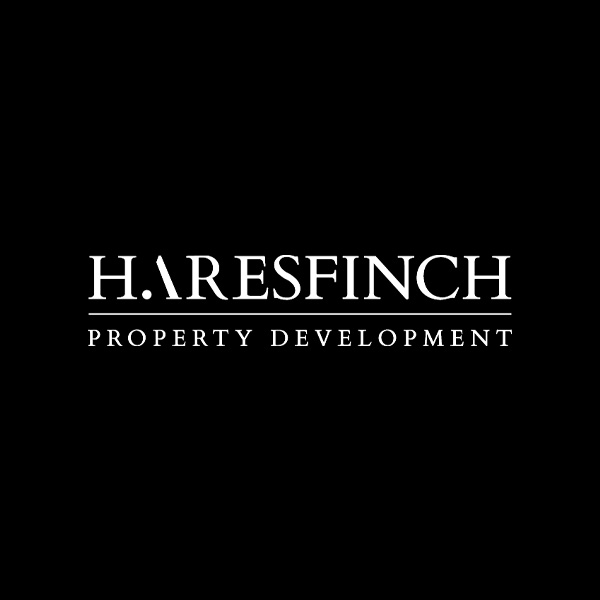 Haresfinch Property Development