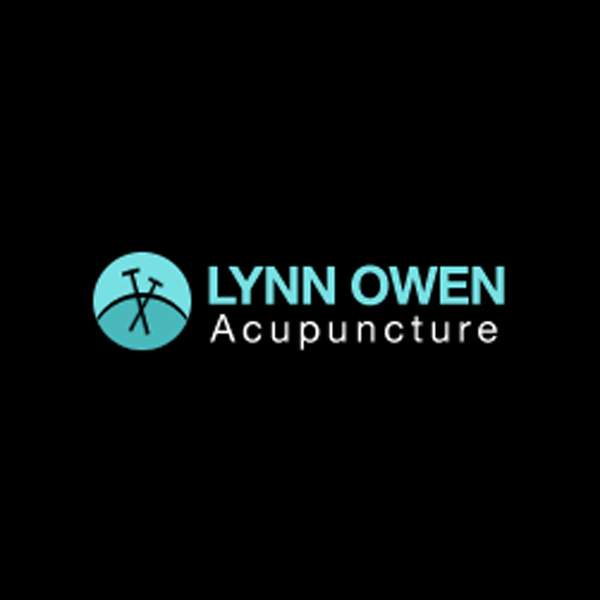 Lynn Owen Acupuncture