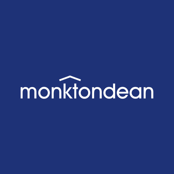 Monkton Dean