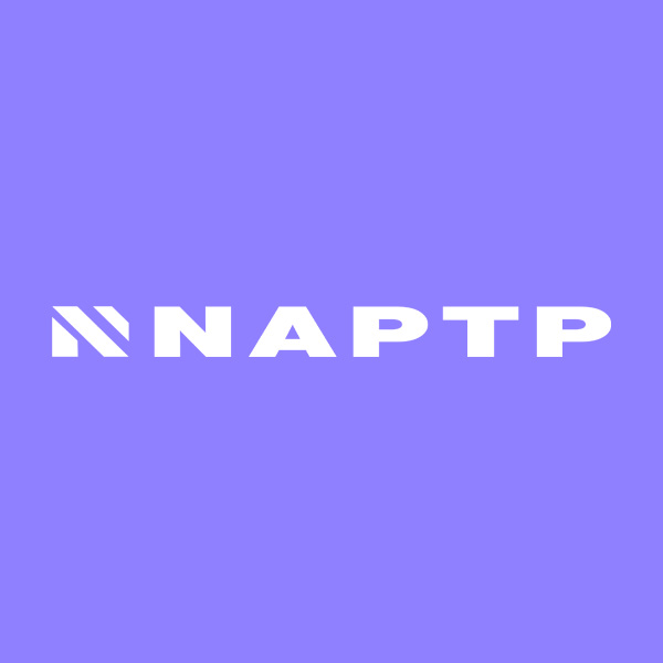 NAPTP
