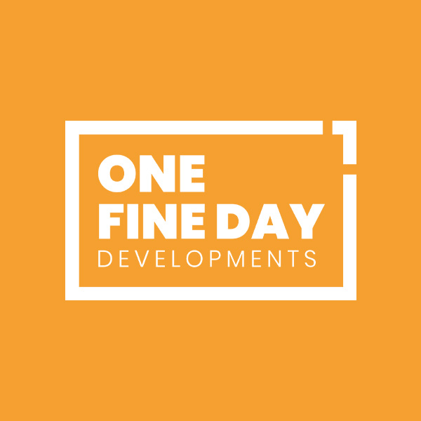 One Fine Day Developments