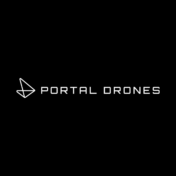 Portal Drones