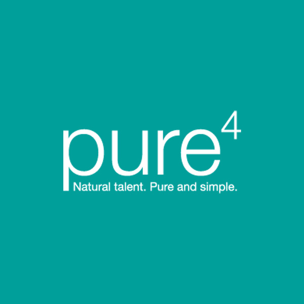 Pure 4