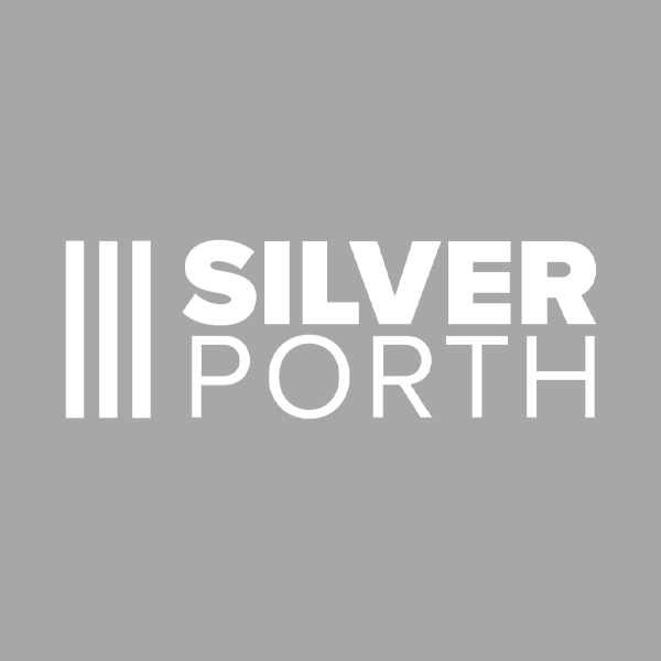 Silver Porth