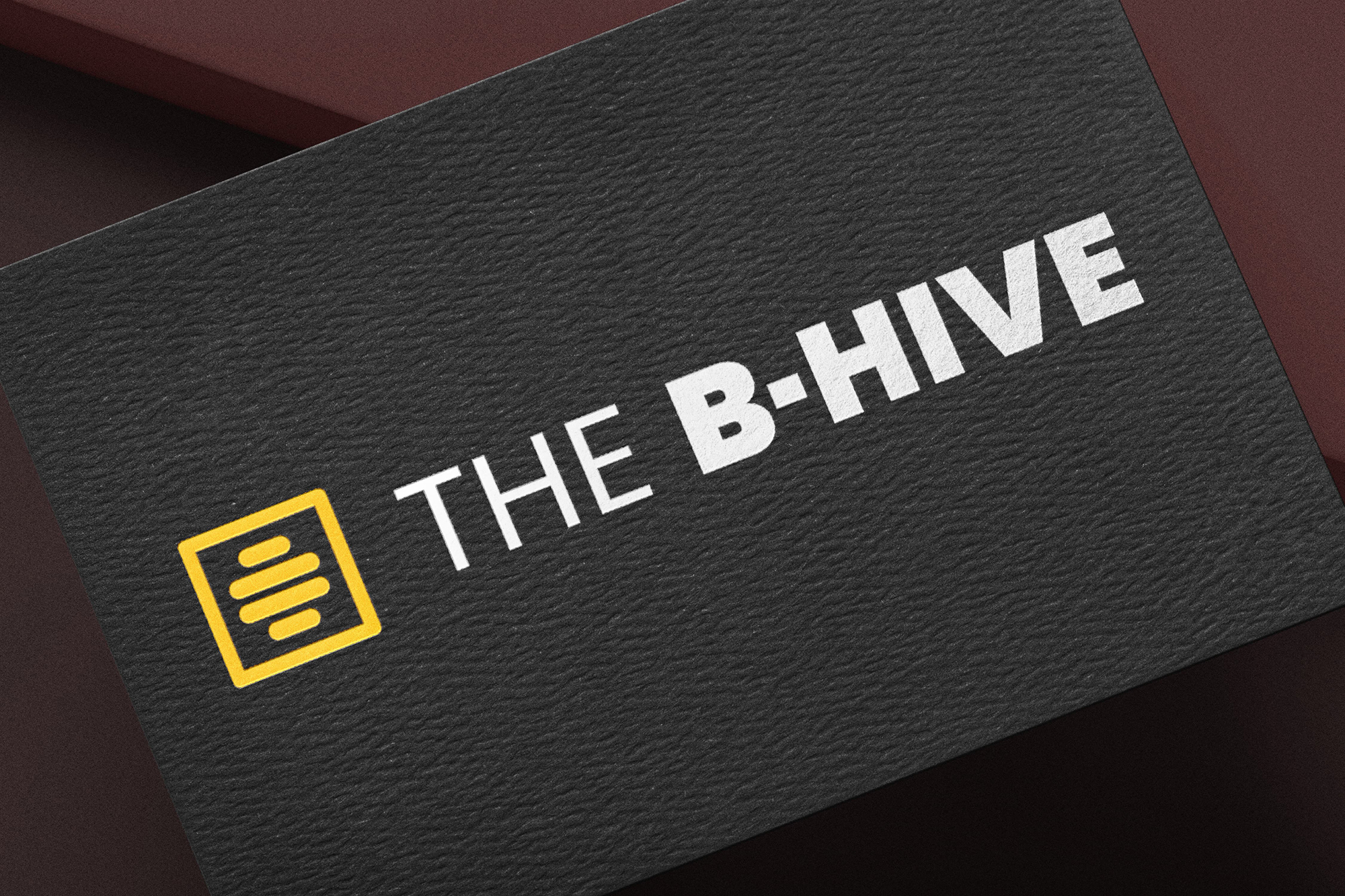 The B-Hive | Coworking Space, Tarporley The B-Hive | Coworking Space, Tarporley