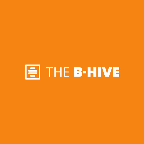 The B-Hive | Coworking Space, Tarporley The B-Hive | Coworking Space, Tarporley