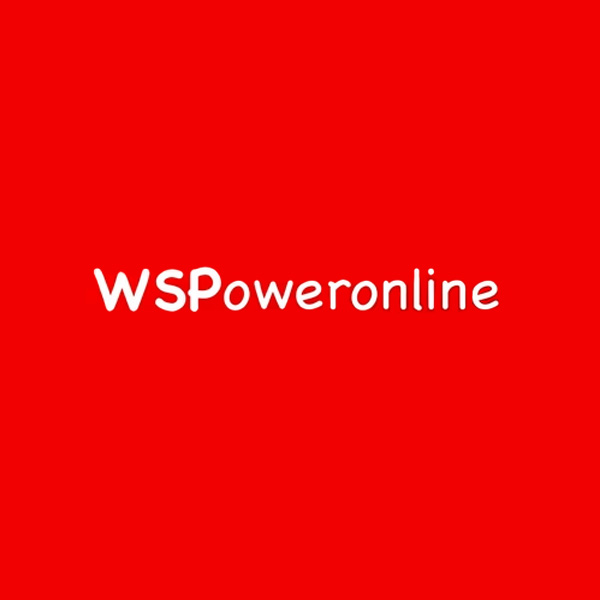 WSPowerOnline
