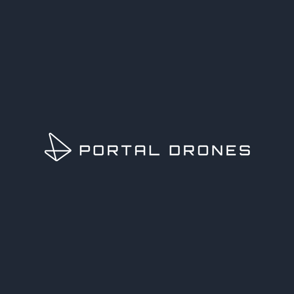Portal Drones | Web Design Cheshire | Give the Dog a Bone