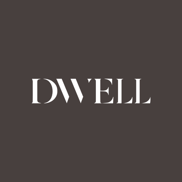 Web Design | Graphic Design | Brochure and Logo Design | Dwell Estate Agents