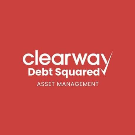 Clearway Debt Squared