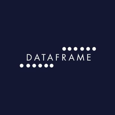 Dataframe