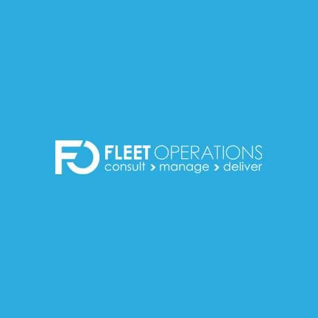 Fleet Operations