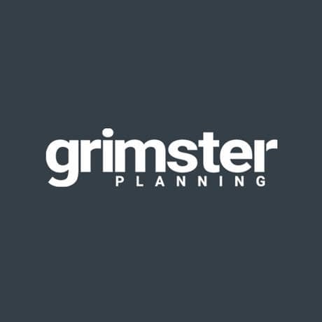 Grimster Planning