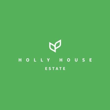 Holly House Estate