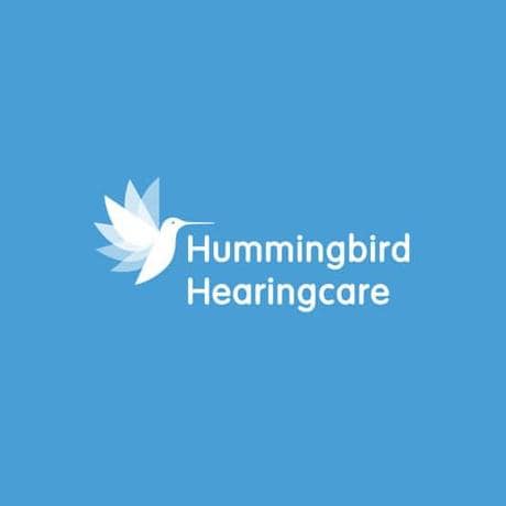 Hummingbird Hearingcare
