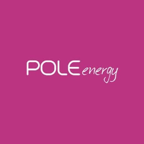 Pole Energy