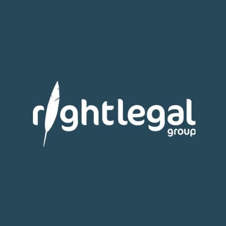 Right Legal Group