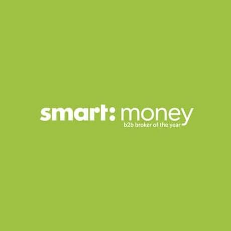 Smart Money - Web Development & Creative Design