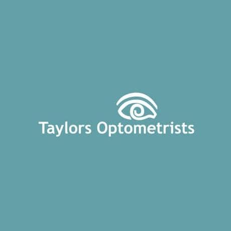 Give The Dog a Bone: Taylors Optometrists
