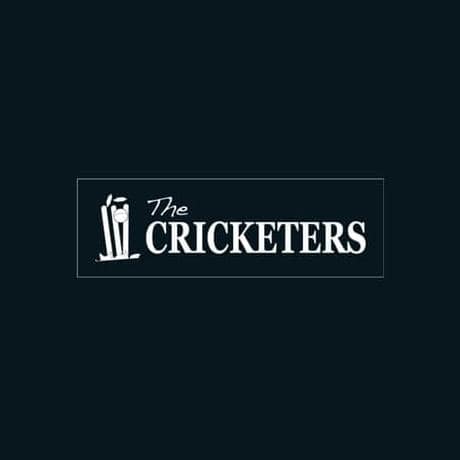 Give The Dog a Bone: The Cricketers
