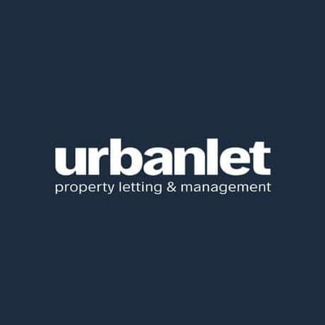 Urban Let - Property and Management