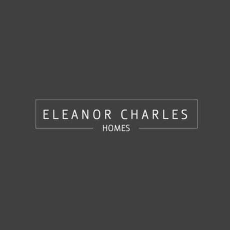 Eleanor Charles Homes