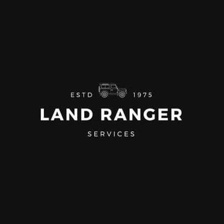 Land Ranger Services | Middlewich, Cheshire