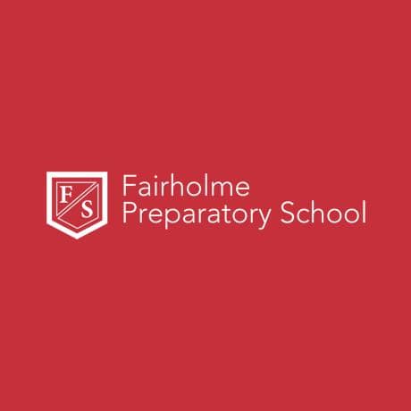 Give The Dog a Bone: Fairholme Preparatory School