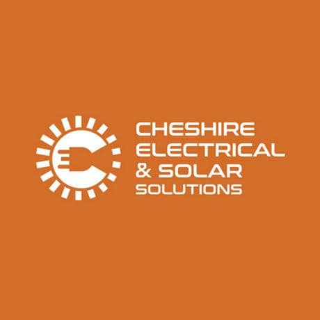 Cheshire Electrical & Solar Solutions | Tarporley, Cheshire
