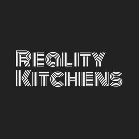 Reality Kitchens | Bespoke Kitchens | Northwich, Cheshire