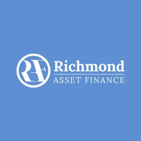 Richmond Asset Finance | Leeds, Yorkshire