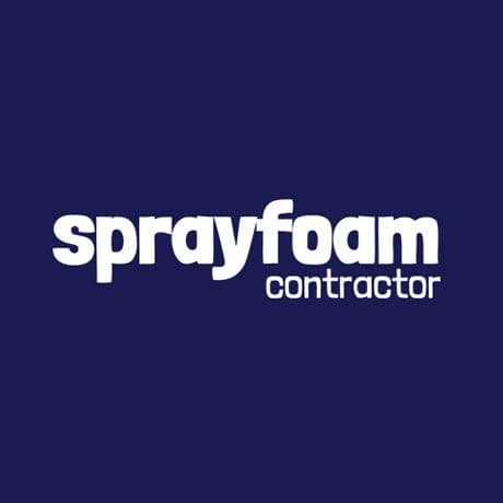 Sprayfoam Contractors | Sprayfoam Insulation | London